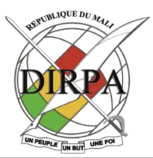 DIRPA
